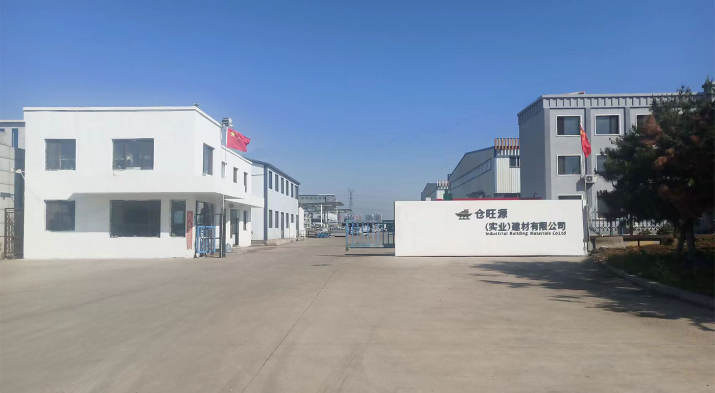 微信圖片_20220531082430.jpg